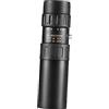 HOMSFOU Telescopio Monoculare ad Alta Risoluzione 10-300x, Zoom Tascabile Portatile in Lega di Zinco-ferro, per Concerti e Caccia