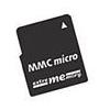 ExtreMemory MMCmicro 512,0 MB MultiMedia Card 512 MB 40x