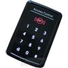 Kinggo ID/EM RFID 125KHz Touch Screen Tastiera Porta Access Control 1000 Utenti Weigand 26