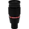 Omegon Oculare Super LE 9mm 1,25