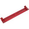 Omegon Slitta a coda di rondine Pro RC 6''