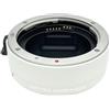 ZEZEFUFU Cameara - Adattatore per obiettivo EF-EOS R, con messa a fuoco automatica, per obiettivi Canon EF/EF-S su fotocamere EOS