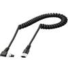 Sony Extention Cable for Flash