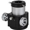 Omegon Focheggiatore manuale Alpha Crayford 2 per telescopi Newton