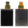 QPOGRMJR Schermo LCD, compatibile con la parte di riparazione della fotocamera Olympus U3000 Mju3000 Stylus3000