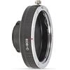 Baader Planetarium Adattatori per lenti DSLR C-Mount/Canon EOS