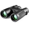 ZHCHAO Binocolo 8X42 Oculare grande portatile ottico for adulti