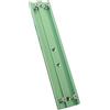 Suammiitstrieadea Adattatore per piastra di montaggio a coda di rondine da 20,3 cm per accessorio treppiede equatoriale telescopio