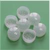 Artsim Prismi e caleidoscopi Lente di Fresnel ottica da 10 pezzi N0803-32/8102-1 for sensore di rilevamento a infrarossi piroelettrico Kit di ottica per aule di scienze (Color : White-417, Size : 8120-1)