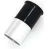 heyous Astronomia Telescopio Lente Oculare Lunghezza Focale 6mm Oculare Lente Ottica Accessori Telescopio Astronomico