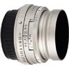 Pentax Krusell 20170 protezione per schermo