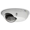 Axis 209FD-R Network Camera 50 pack
