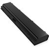 HP Batteria per computer portatile PR08