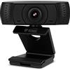 Yenkee Webcam in streaming Full HD Ohé