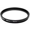 Reporter Filtro UV 49mm Reporter