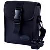 Generic Borsa universale for fotocamera for binocolo Borse for prismi da 50 mm Tracolla for binocolo Ricambi per telescopi astronomici