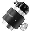 Omegon Focheggiatore Crayford 2 per telescopi Newton