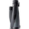 Generic s Potente monocolo per smartphone 60mm FMC BAK4 Prism