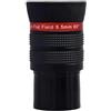 Generic Telescopio PF15.5MM PF19MM PF25MM 65 gradi/60 gradi Campo oculare da 1,25 pollici HD nitido(PF5.5MM)