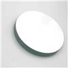 Generic Accessori per telescopi 114 150 160 203mm Specchio riflettente concavo sferico Lunghezza focale 500-1600mm for telescopio anti-astronomia Oculare per telescopio(D150F750)