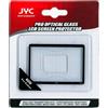 JYC - proteggi Display per Canon 60D