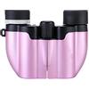 ASQY Binocolo Telescopico A Lunga Durata Portatile Zoomable Super Clear Small Concert Outdoor Gear Viola