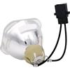 RWEQUTES For ELPLP77 V13H010L77 lampadina del proiettore di ricambio for Epson EB-1970W/EB-1975W/EB-1980WU/EB-1985WU/EB-4550/EB-4650/EB-4750W(V13H010L77 -OB)