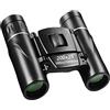 WLP Binocolo HD Monoculare 50000M Binocolo Professionale, 200x25, Binocolo Pieghevole Portatile, Telescopio A Bassa Luminosità
