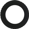 Generic Accessori per telescopi Anello a T for fotocamera for telescopio for fotocamere Adattatore for attacco EF Telescopi astronomici