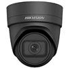 Hikvision Digital Technology DS-2CD2H45FWD-IZS Telecamera di sicurezza IP Interno e esterno Cupola Soffitto 2688 x 1520 Pixel