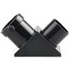Generic Accessorio for telescopio astronomico 1,25 pollici 31,7 mm 5P0090C Ricambi per telescopi astronomici