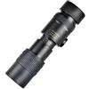 OSHIEA Telescopio 4K portatile 10-300x40mm monoculari zoom ultra-lunghi Bak4 PRISM LENS ADATTO for SMART PHONE CAMPING BIRCA (Color : Single telescope)