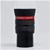 Generic Accessori per telescopi Oculare 65 gradi Accessori for telescopio 5,5 mm, 10,5 mm, 15,5 mm, 19 mm Campo 1,25(PF 5.5mm)