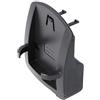 Powery Caricabatterie premium compatibile con batteria tipo EN-EL15 - prodotto non originale