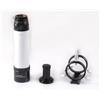 Generic Accessori per telescopi Cercatore 8x50mm for QHY5 Press 1.25inch Guida Scope Oculare per telescopio