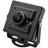 BAPPRJJ Ampio angolo di visione 58 65 95 140 gradi 1MP H62 PC Webcam Full HD 1080P UVC Plug Play PC USB Camera for Windows Linux Mac Android(140 Degree)