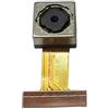 BAPPRJJ OV5640 OV2640 OV7670 OV7725 OV9655 OV3660 Modulo sensore CMOS a colori for fotocamera Supporto ESP32 K210 STM32(OV5640-V2.0)