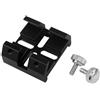 Generic Telescopio Slot Star Search Trough Finder Base a specchio Accessori for telescopio astronomico