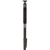 Benro MIS28ABR0 ISTUDIO aluminum monopiede kit