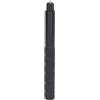 Kavolet Action Camera Selfie Stick in Lega di Alluminio Estensibile Antiscivolo Selfie Stick per Insta 360X3 GO 2 ONE RS X2 R X