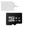 DMETE Mini dadi fotocamera piena HD 1080P. video DV DVR. Micro CAM Motion Detection con camcorder for videocamera for visione notturna a infrarossi Videoregistratore(Only 16gb card)