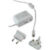 Creative Zen Power Adapter - Adattatore Di Alimentazione