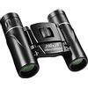 AWSX Mini Binocolo Telescopio Portatile Zoom Hd 50000M Potente 200X25 Pieghevole A Lungo Raggio Visione Notturna A Bassa Luminosità Singolo Telescopio Professionale