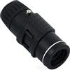 ETZRYSYB Telescopio Monoculare 7x18 147M@0 M Portatile Esterna Telescopio Mini Pocket Scope Per Caccia Campeggio Lunga Gamma Originale