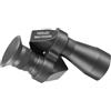 SMTYXS Telescopio Monoculare Portatile HD Mini Tascabile Ad Alto Ingrandimento Zoom Da Pesca For Esterni For Caccia Campeggio Alpinismo