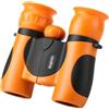 ZHCHAO Binocolo fisso di fabbrica(Color:3-Pack)
