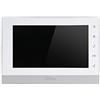 DAHUA VTH1550CHW-2 Dahua