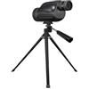 WESLNN Telescopio Monoculare 10-30X50 HD Impermeabile Con Prisma Bak4 FMC Cannocchiale Brid Watch Binocolo For Caccia Turismo(Including Tripod)