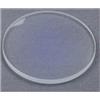 Generic Telescopio Accessori for telescopi astronomici a doppia separazione serie diametro 60 mm(Blue Film D60F300mm)