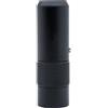 SchAan binocolo professionale visore notturno Mini telescopio monoculare portatile ultra grandangolare 8X33 a bassa dispersione da 65° per birdwatching, partite di calcio e concerti(Color:C)